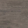 OAK RUSTIC SILVER